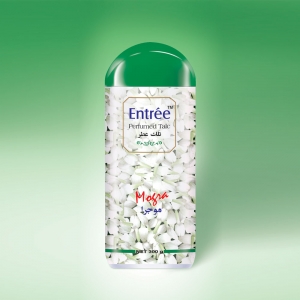 Product Name : MOGRA Perfumed Talc
 Product Price : Rs.0.00