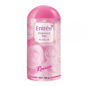 Product Name : ROSE Perfumed Talc
 Product Price : Rs.0.00