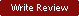 Write Review