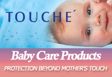 Touche